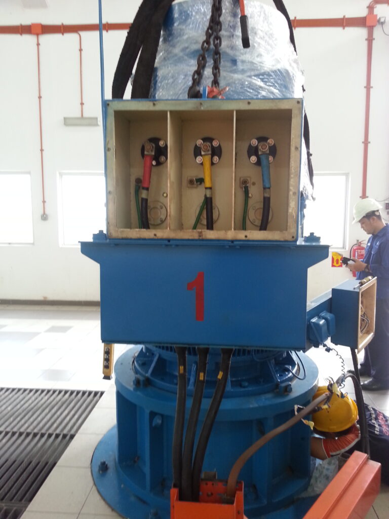 20140502_103516