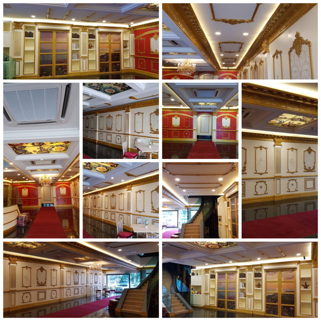CollageMaker_20180806_190740330