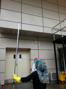 IMG-20150523-WA0016