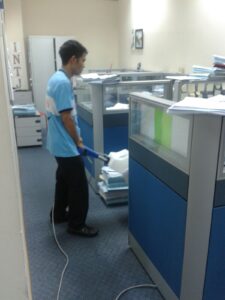 IMG-20160116-WA0014