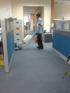 IMG-20160116-WA0015