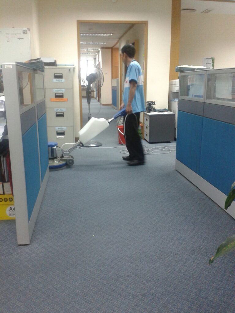 IMG-20160116-WA0015