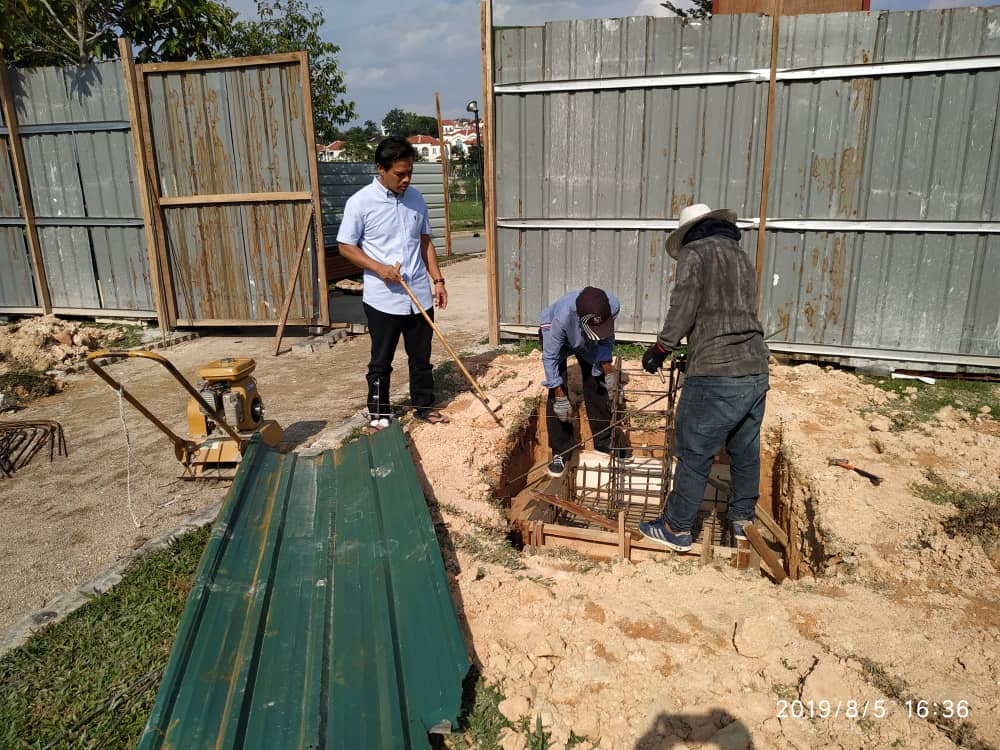 IMG-20190805-WA0087