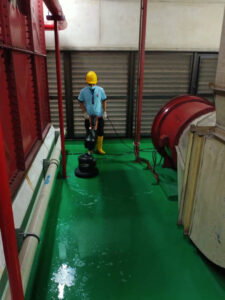 IMG-20210527-WA0041