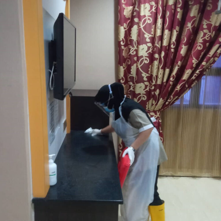 IMG-20210527-WA0069