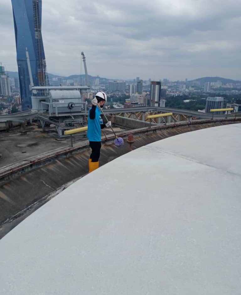 ba8ceca0-9222-4a6c-9224-9d08dab3d288